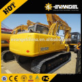 El más vendido 15 toneladas nuevo excavador precio XE150D